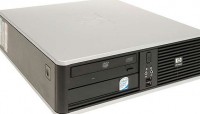 /album/nashi-tovari/a288054874-1-644x461-personalniy-kompyuter-hp-compaq-dc7800r-optom-lvov-rev003-jpg/