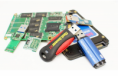 Відновлення USB флешок, жорстких дисків